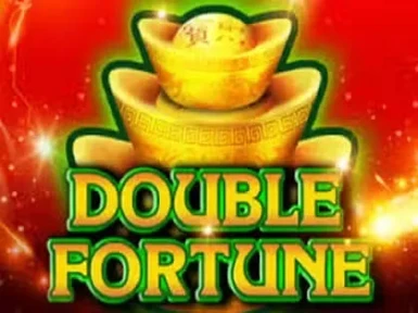 Avantgarde Casino screenshot
